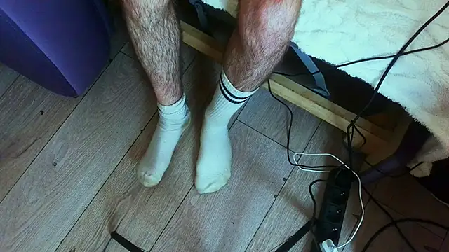 Magic_Storms live XXX chat