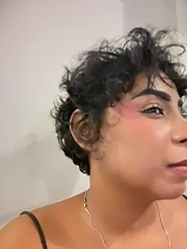 SamaraDesire's Live XXX Chat