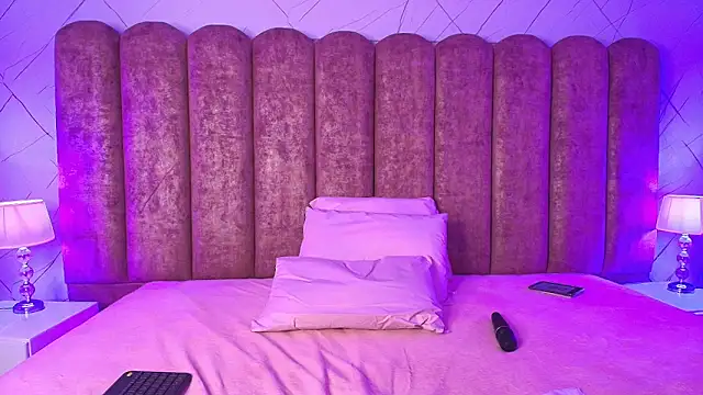 Živý XXX chat sweetlyundone