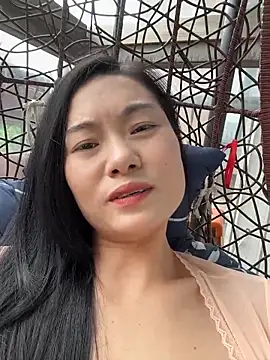 soso_606 라이브 XXX 채팅