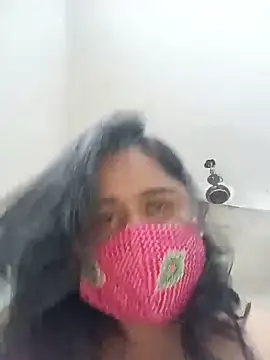 diyadey Chat XXX live