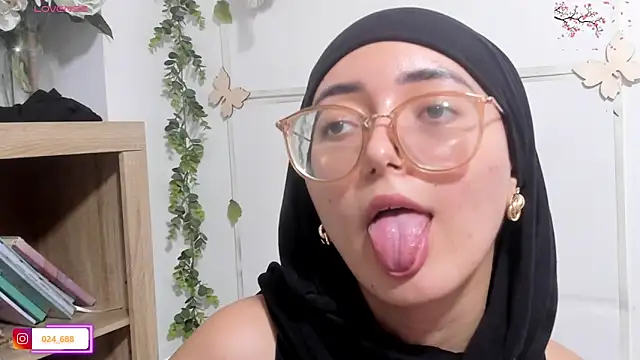 aysel_elid – Live XXX-chat