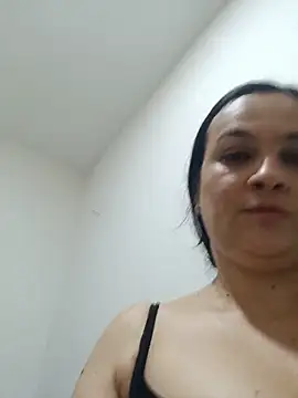 megan_milf79 Live XXX-Chat