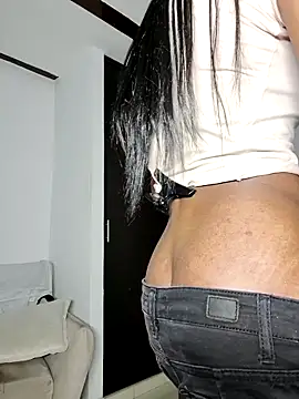 zarina_coleman – Live XXX-chat