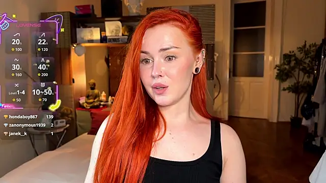 Sargonium999 – Live XXX-chat