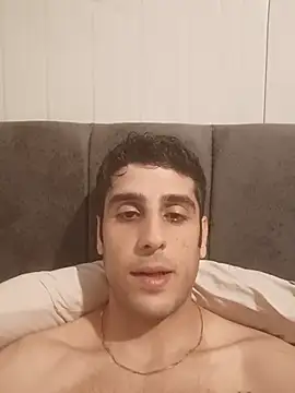 arenn1997's Live XXX Chat