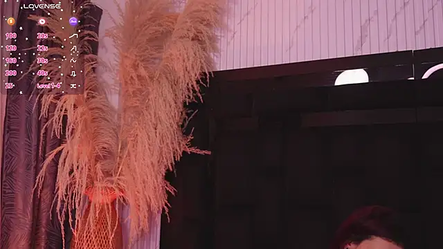 Melany_Luv XXX чат на живо