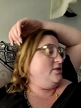 Chat XXX ao vivo de duotroublant