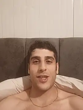 عرض كام arenn1997