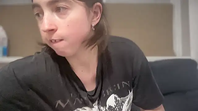 Онлайн чат XXX Aphr0ditee