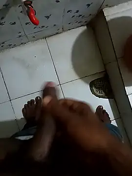 xhotboy69in Live XXX chat