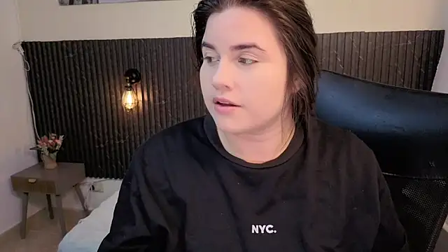 Aabby_lee – Naživo XXX chat