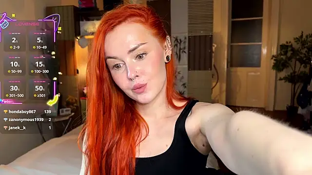 Živý XXX chat Sargonium999