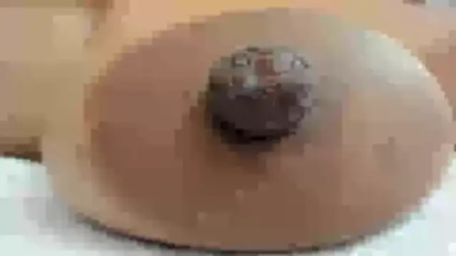 Chat XXX ao vivo de zara_lopez