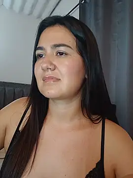 Chat XXX Live osiris_ra