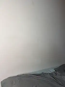 AndresXXXSHOWS' Live XXX Chat