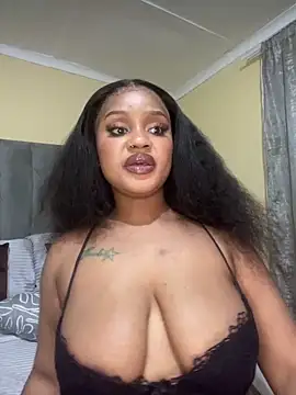 Amberr_Roose – Live XXX-chat
