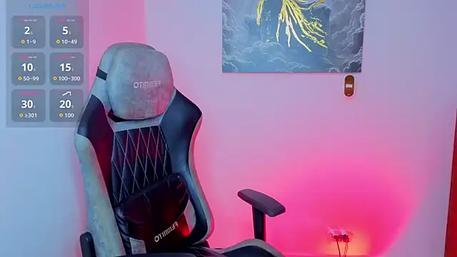 Онлайн чат XXX AndresRodriguez1