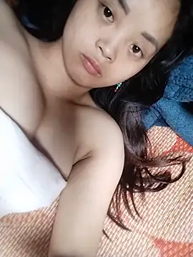 Chat XXX Live Traem-12