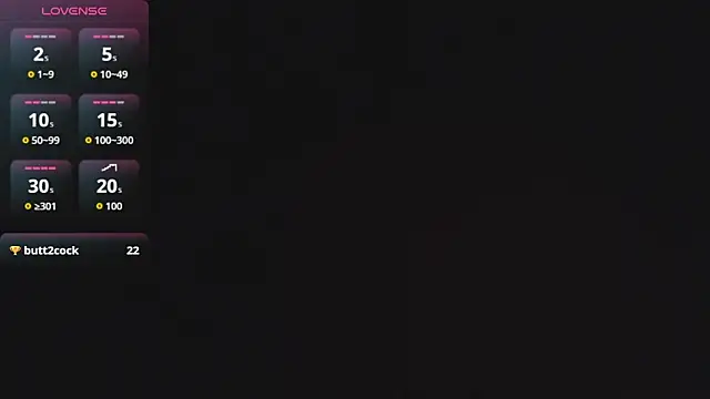 Chat +18 de kittenlizz ao vivo