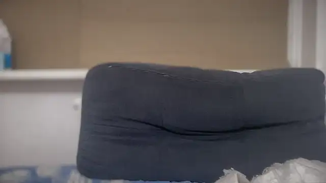 Chat XXX ao vivo de Aphr0ditee