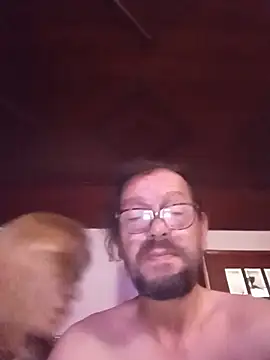 Chat +18 de coolkasal ao vivo