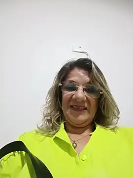 Živý XXX chat Kate_blakesexxx