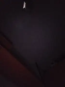 Hottiesophie 라이브 XXX 채팅