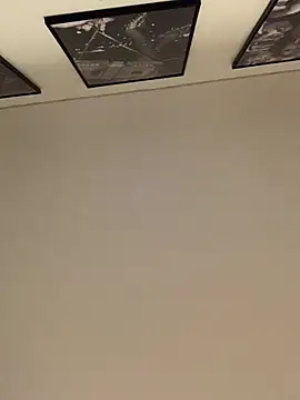 Mbabby0n Webbikameraesitys