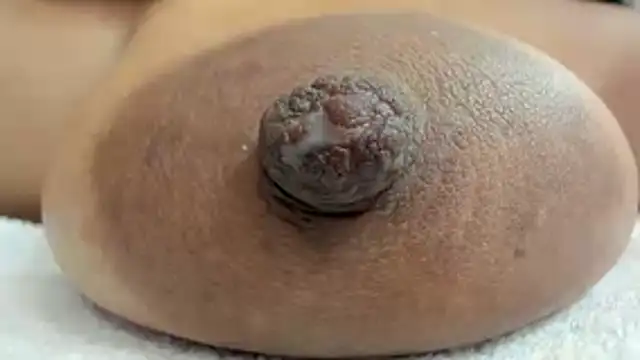zara_lopez 现场XXX聊天
