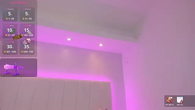 Živý XXX chat Anny_bakers_