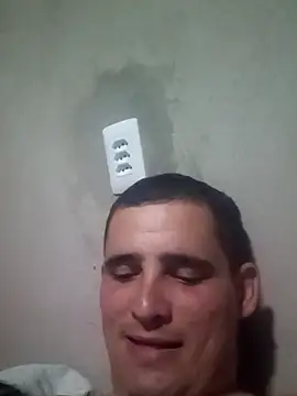 Marcos2026A Webcam show