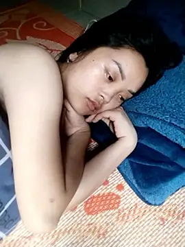 Traem-12 Obrolan Langsung XXX