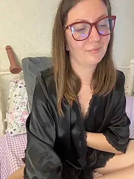 BeatriceTender Live XXX-Chat