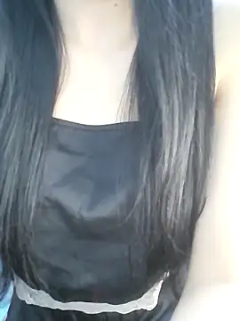Chat XXX Live _Sirimiri_