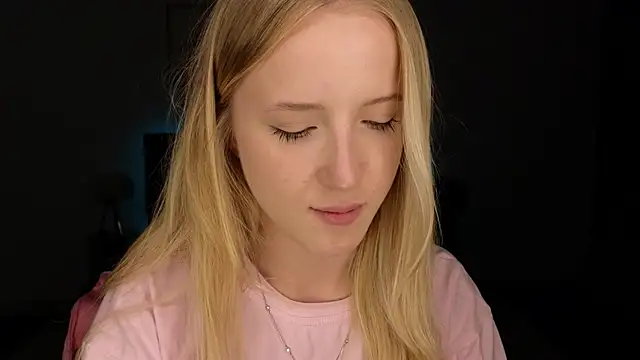 adele_armass Obrolan Langsung XXX