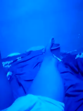 Show de hotee212 na webcam