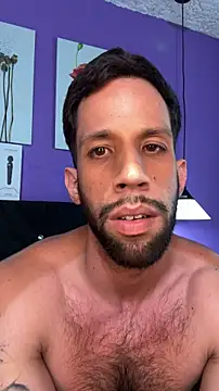 Karim_mansurのライブXXXチャット