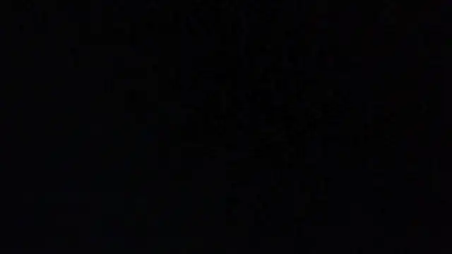 Martin_Perry Live XXX-Chat