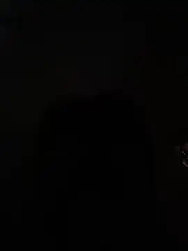 Jaydennextpart 网络视讯表演