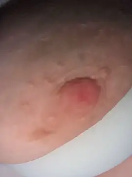 ludderlotta Live XXX-chat