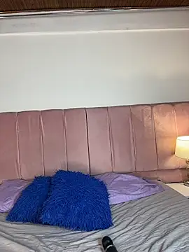 دردشة Emily_Gomezz الجنسية المباشرة