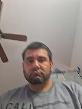 esmiles7 Live XXX Chat