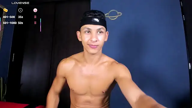liuscast22 Obrolan Langsung XXX