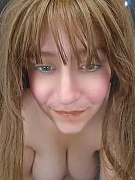 Olesya5 라이브 XXX 채팅