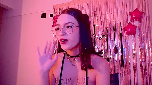 nina_kink: απευθείας συνομιλία ΧΧΧ