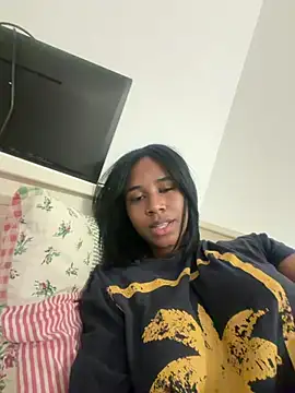 Chatroom XXX en direct de cataleya201901