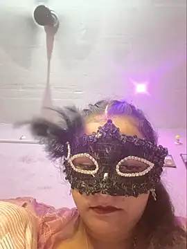 Legend_choice Live XXX-chat