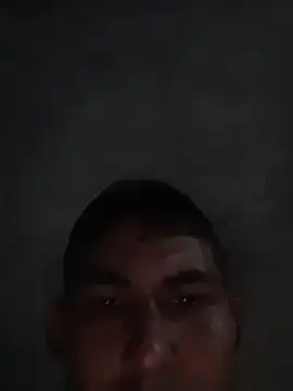 Mario_Solano Webcam-Show