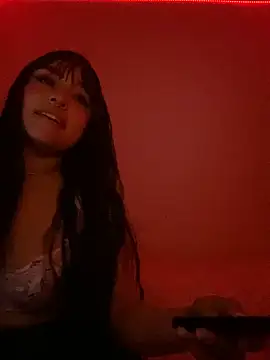 SweetSmokee's Live XXX Chat